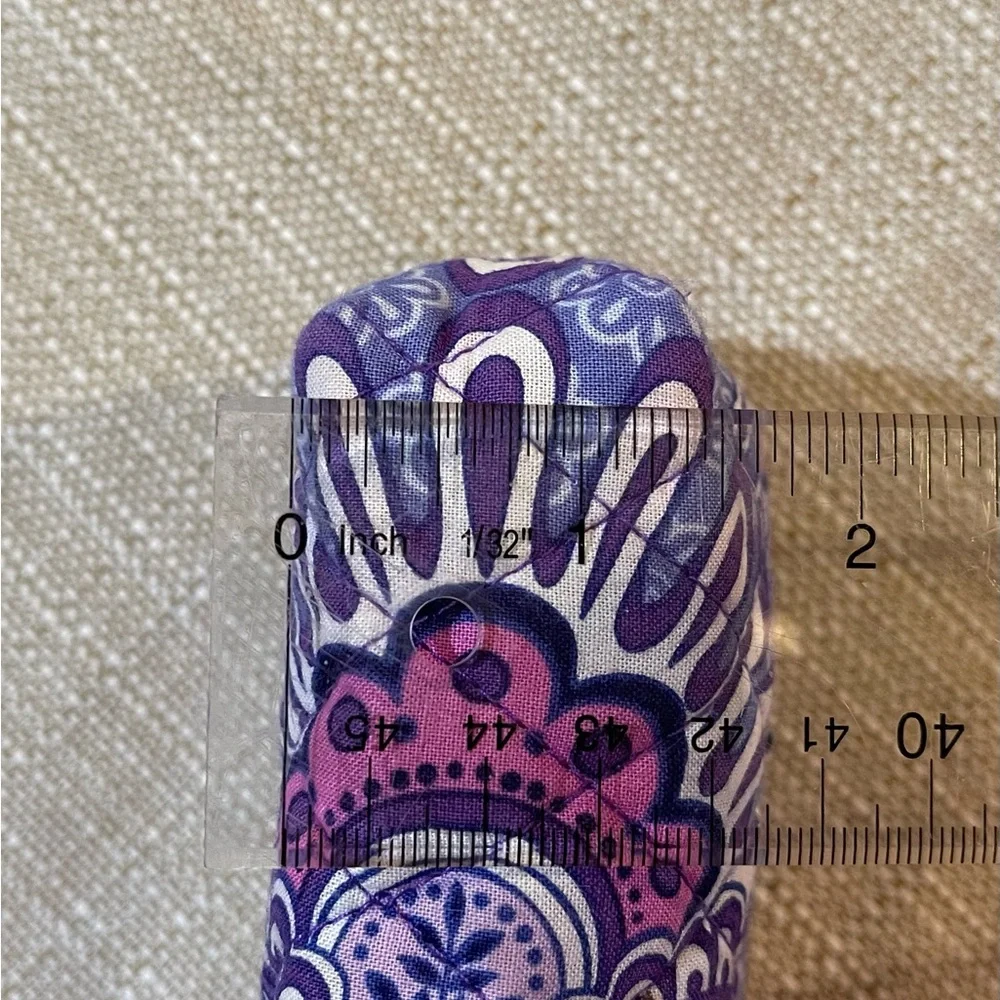 chic cosmetic